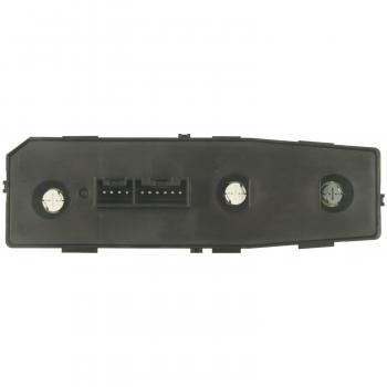 Standard Motor Products CBS1470 product image