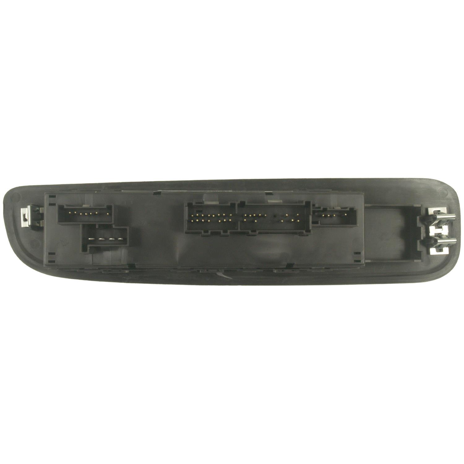 Standard Motor Products CBS1471 Door Lock Switch product image 1 of 3
