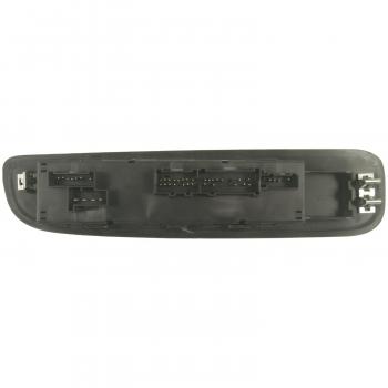 Standard Motor Products Door Window Switch product image