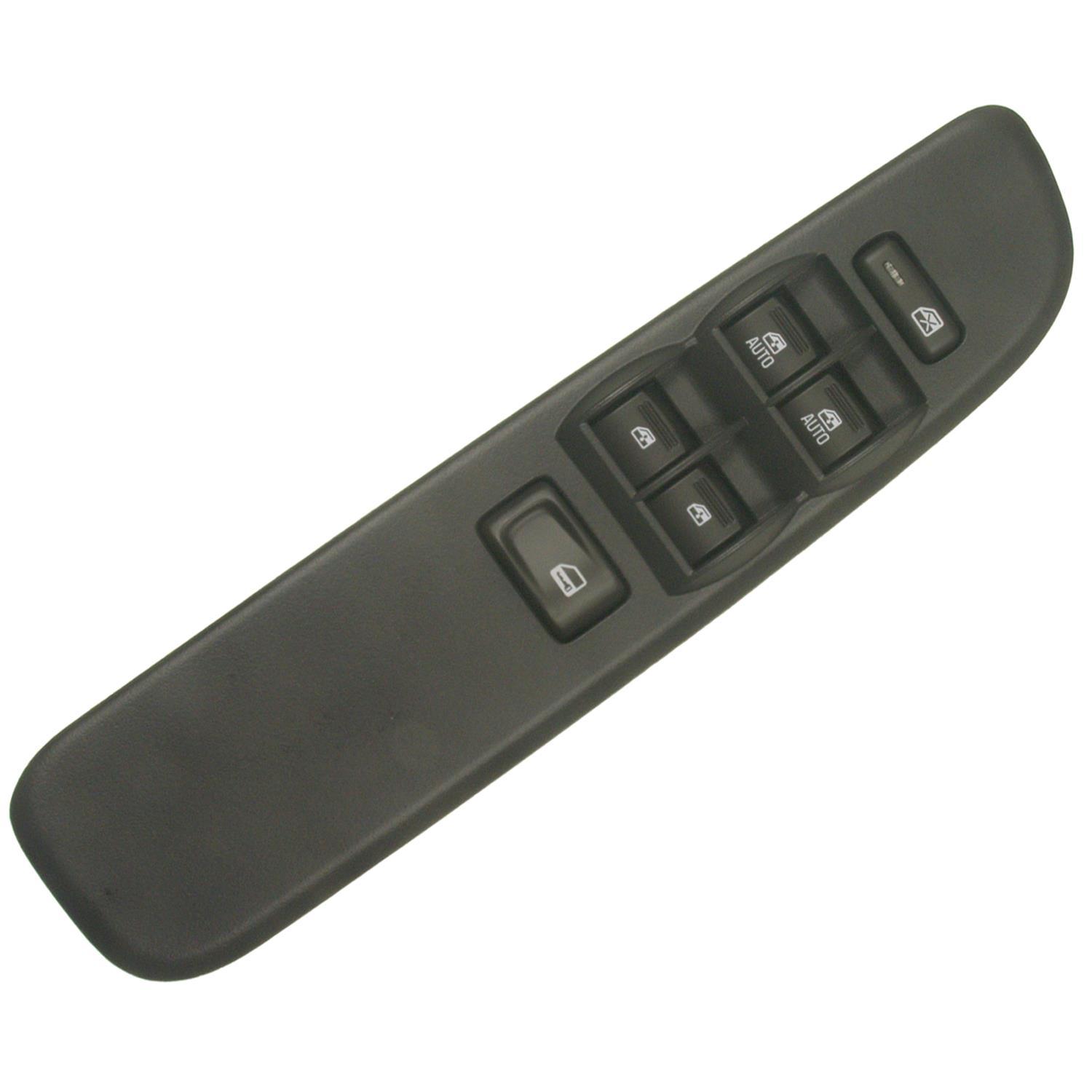 Standard Motor Products CBS1471 Door Lock Switch product image 2 of 3