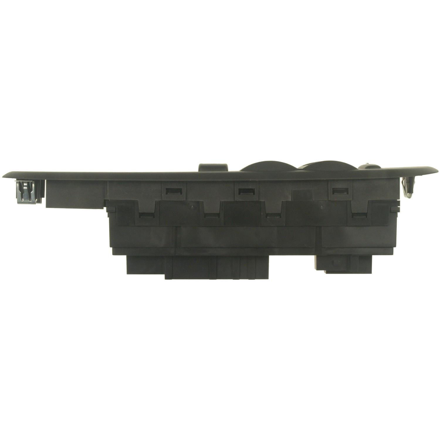 Standard Motor Products CBS1471 Door Lock Switch product image 3 of 3
