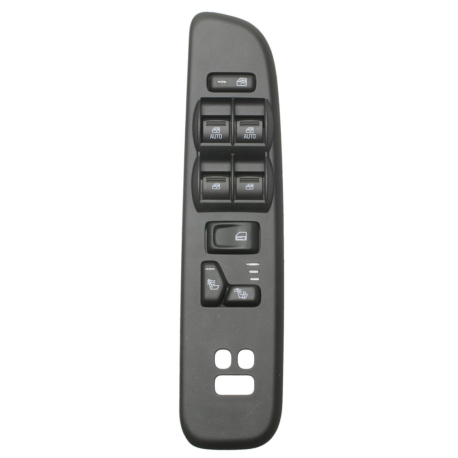 Standard Motor Products CBS1476 Door Lock Switch product image 1 of 3