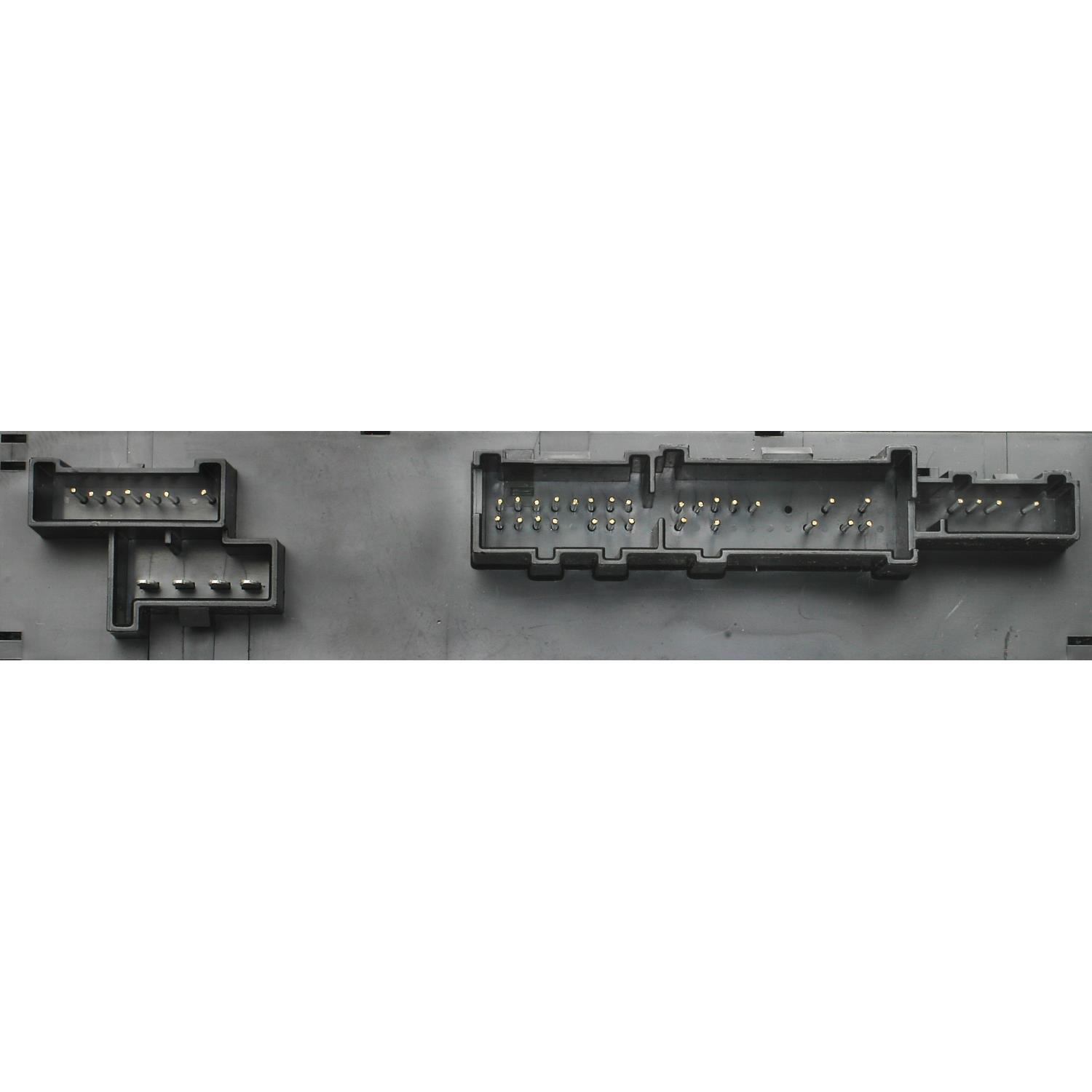 Standard Motor Products CBS1476 Door Lock Switch product image 3 of 3