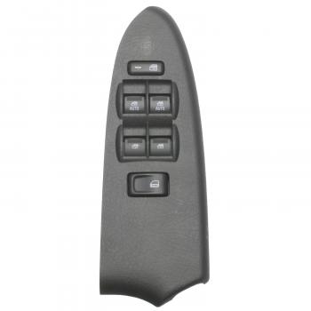 Standard Motor Products CBS1477 product image