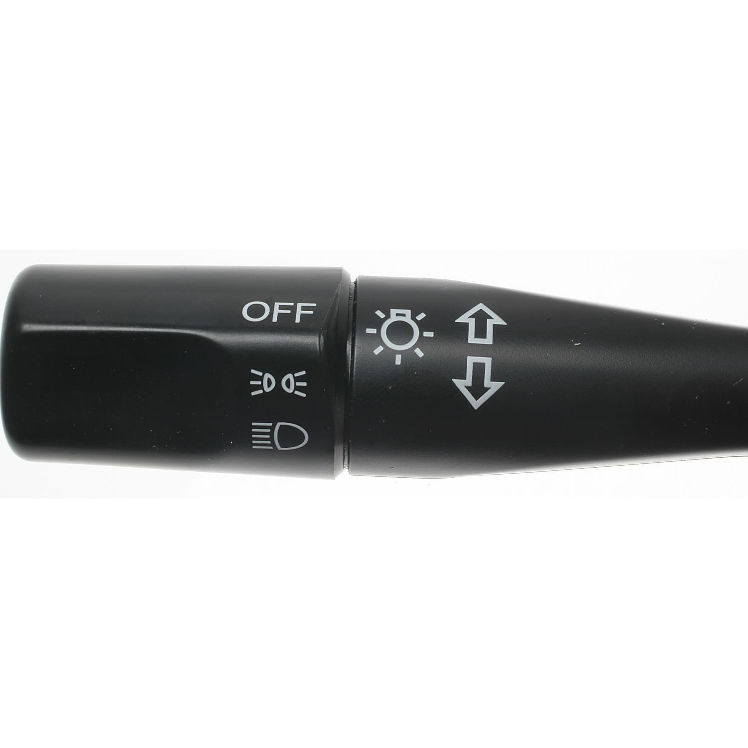 Standard Motor Products CBS1478 Headlight Dimmer Switch product image 1 of 3