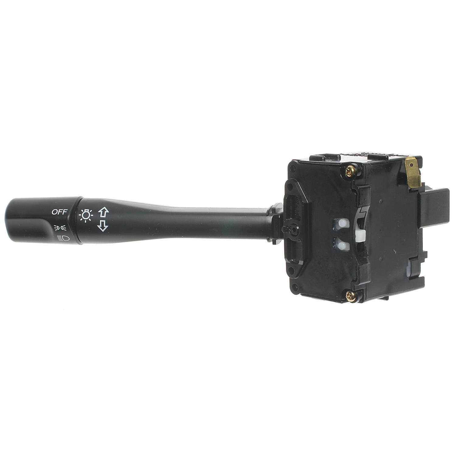 Standard Motor Products CBS1478 Headlight Dimmer Switch product image 2 of 3