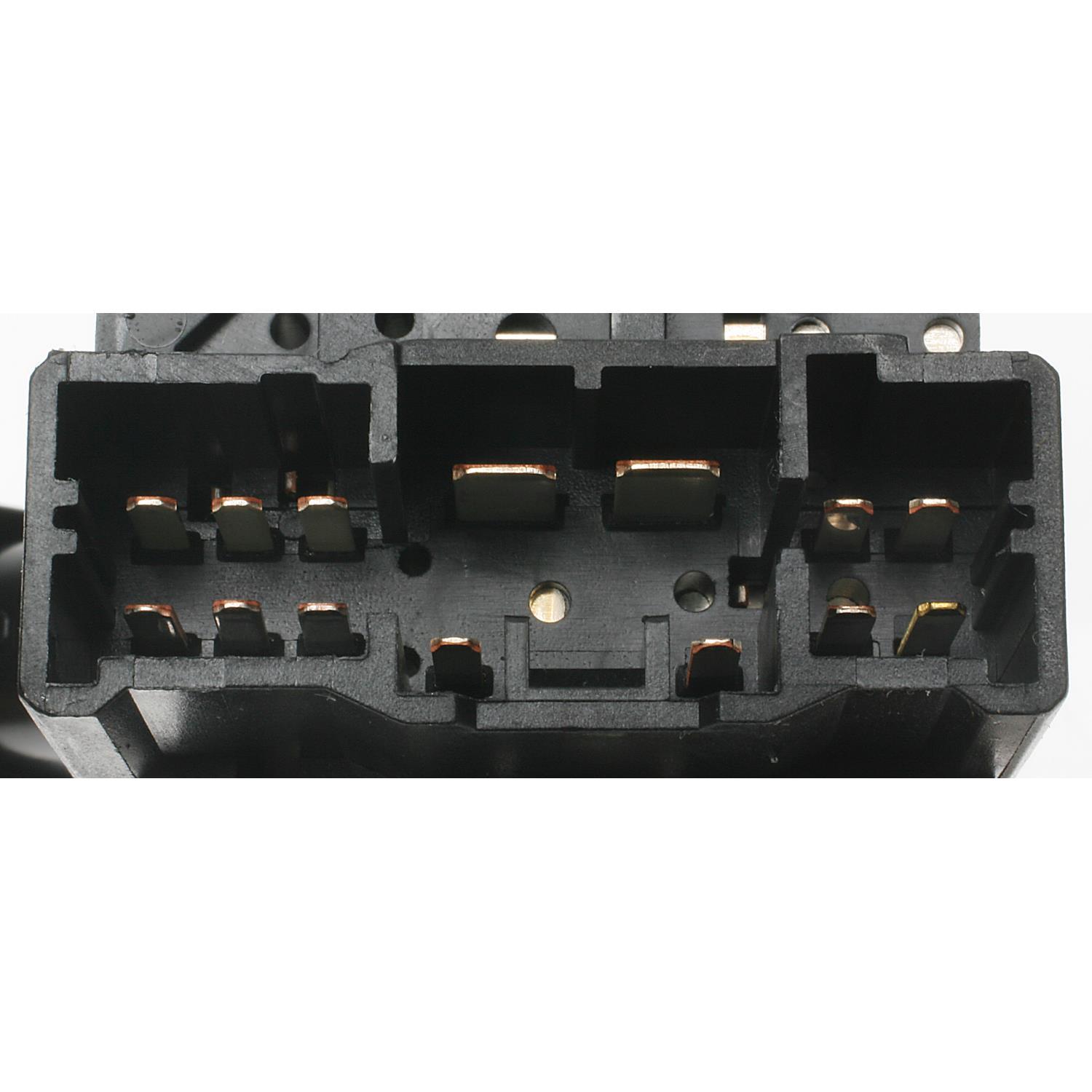 Standard Motor Products CBS1478 Headlight Dimmer Switch product image 3 of 3