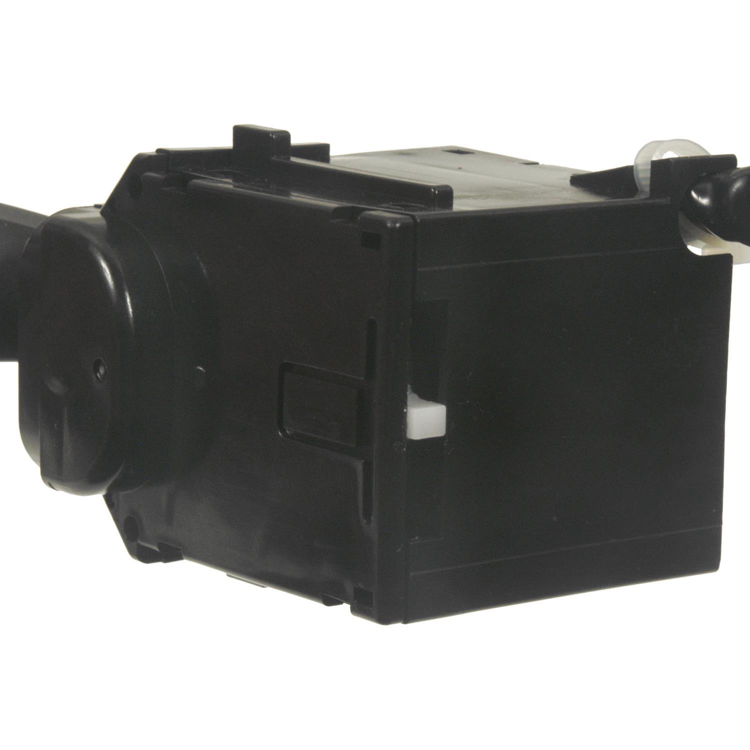 Standard Motor Products CBS1479 Headlight Dimmer Switch product image 1 of 3