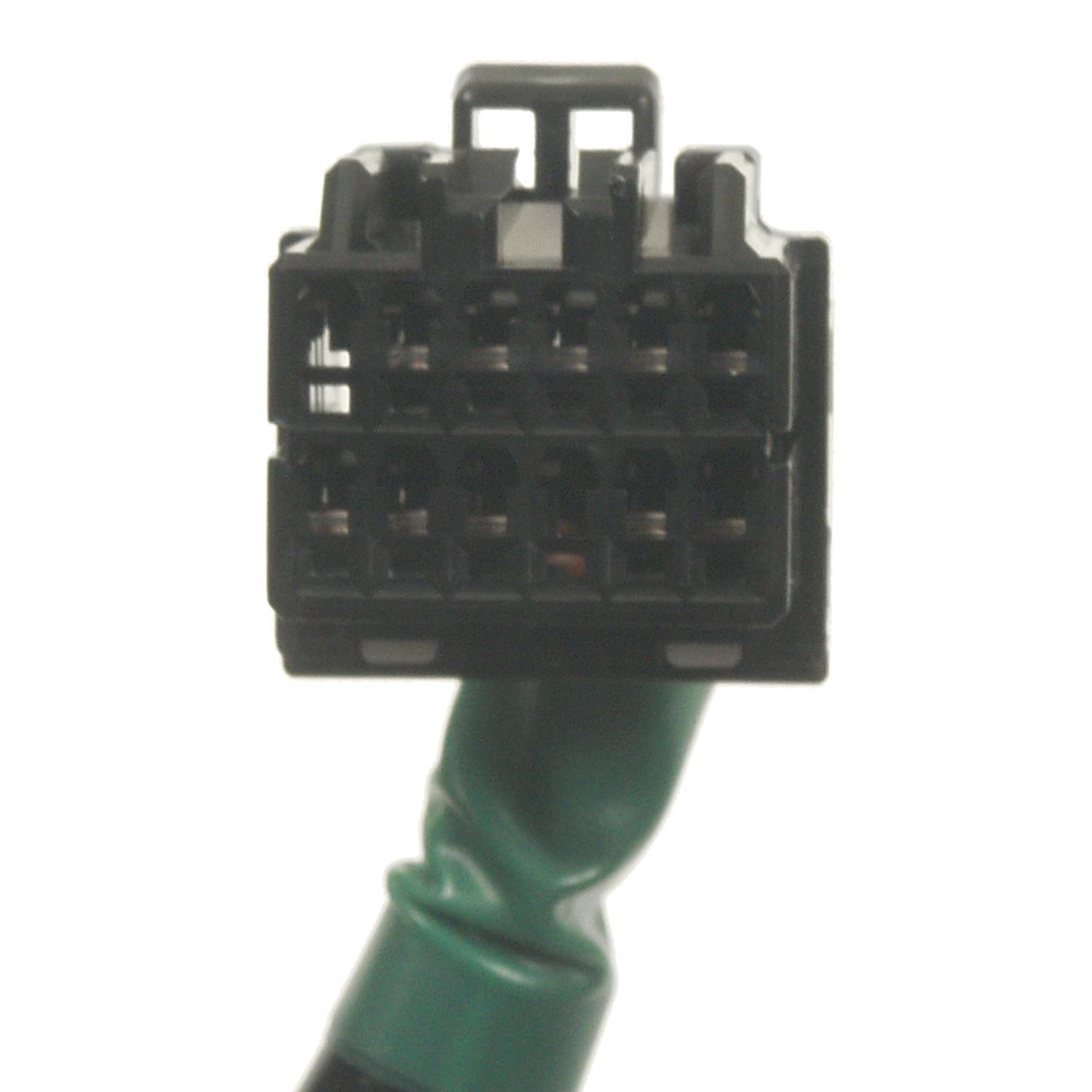 Standard Motor Products CBS1479 Headlight Dimmer Switch product image 2 of 3