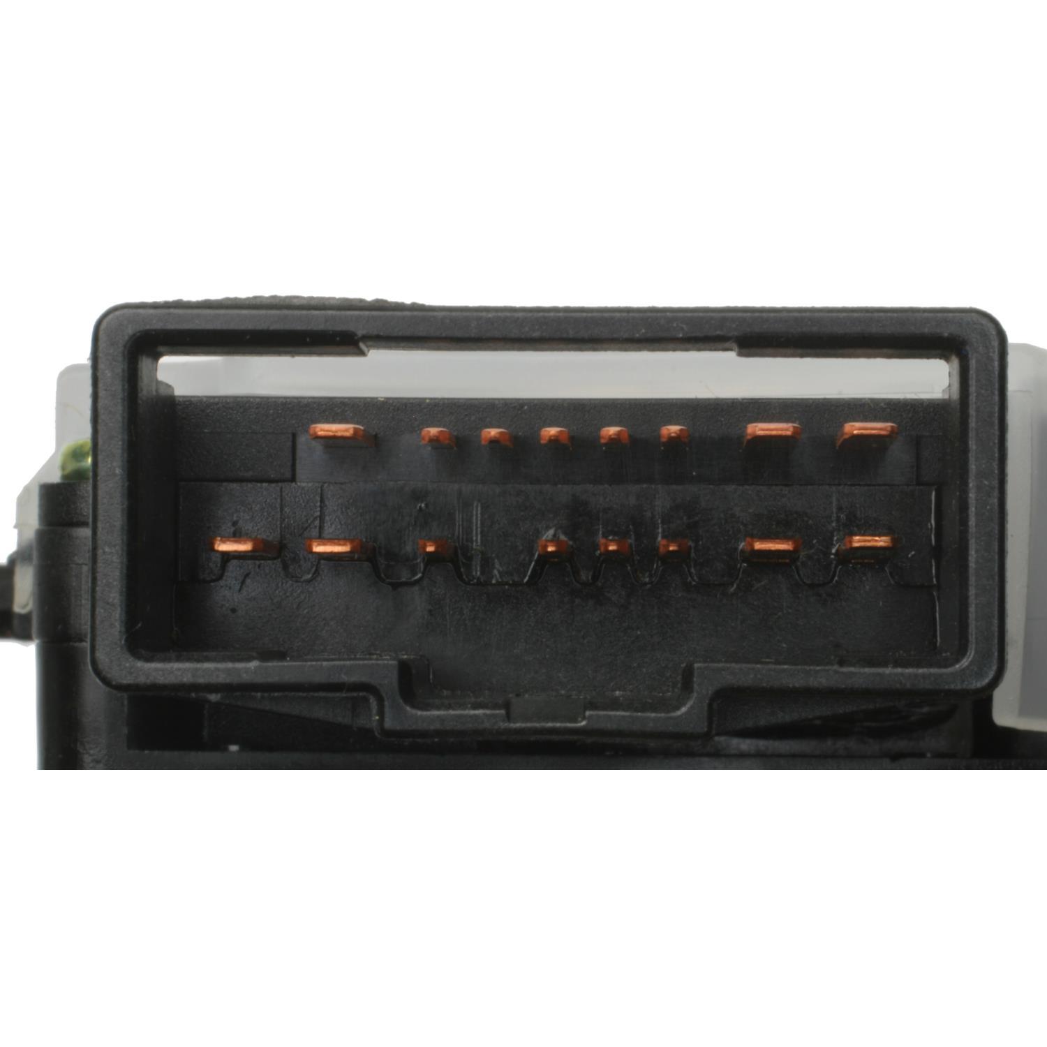 Standard Motor Products CBS1481 Headlight Dimmer Switch product image 3 of 3