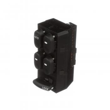 Standard Motor Products CBS1483 product image