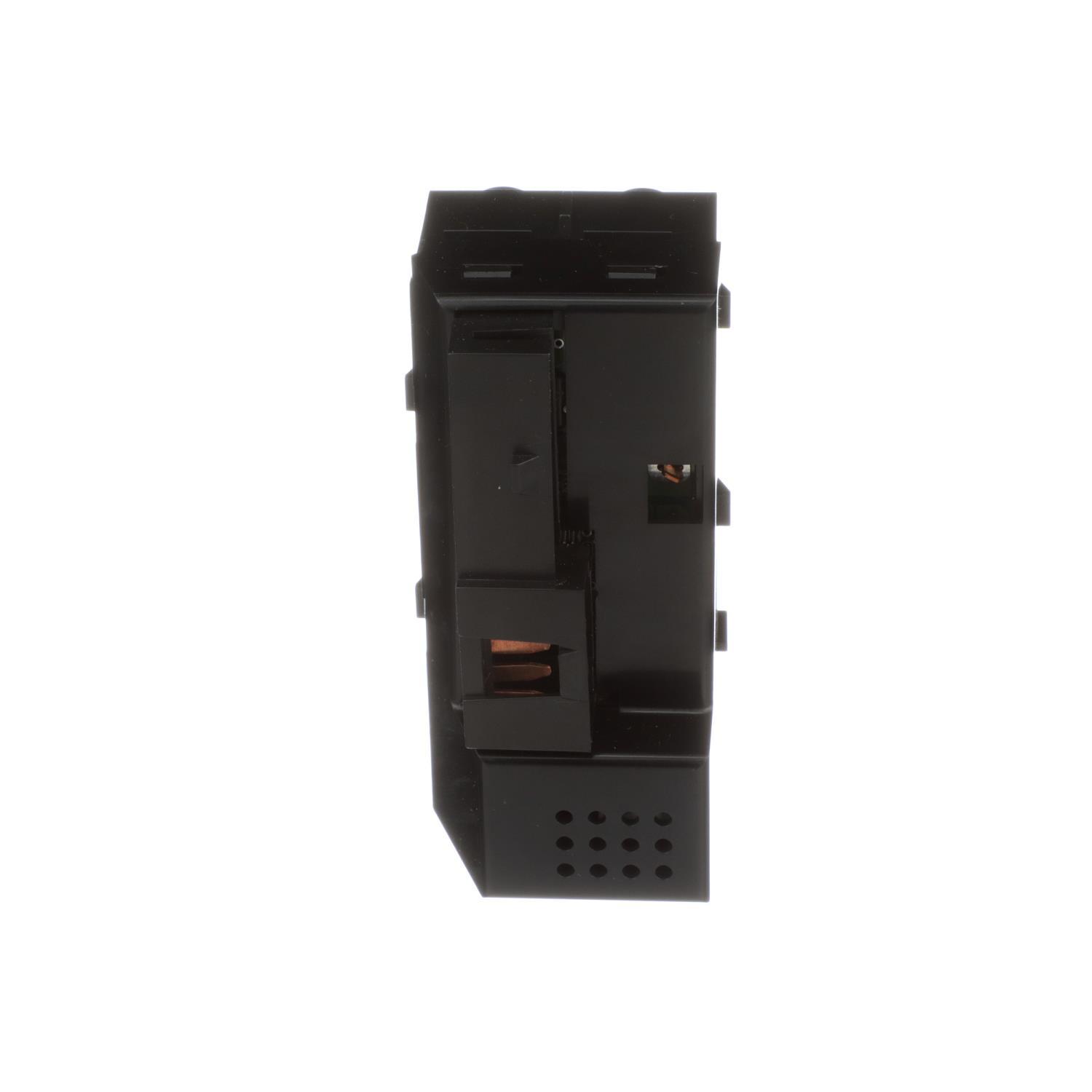 Standard Motor Products CBS1483 - Door Window Switch Standard Motor Products CBS1483 Door Window Switch product image 2 of 8