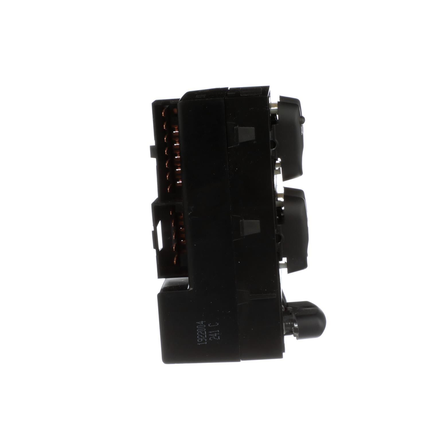 Standard Motor Products CBS1483 - Door Window Switch Standard Motor Products CBS1483 Door Window Switch product image 3 of 8