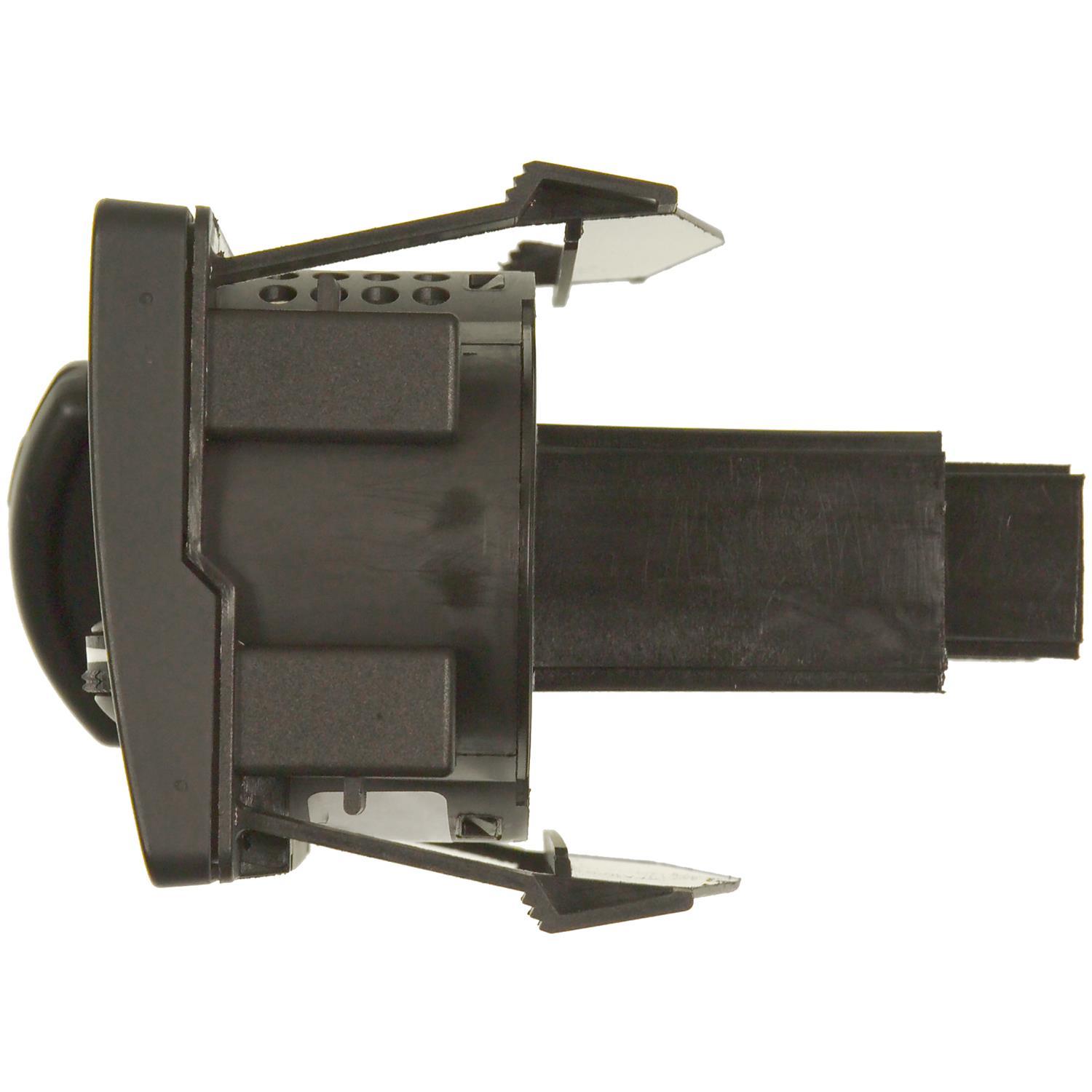 Standard Motor Products CBS1484 - Headlight Switch Standard Motor Products CBS1484 Headlight Switch product image 3 of 4