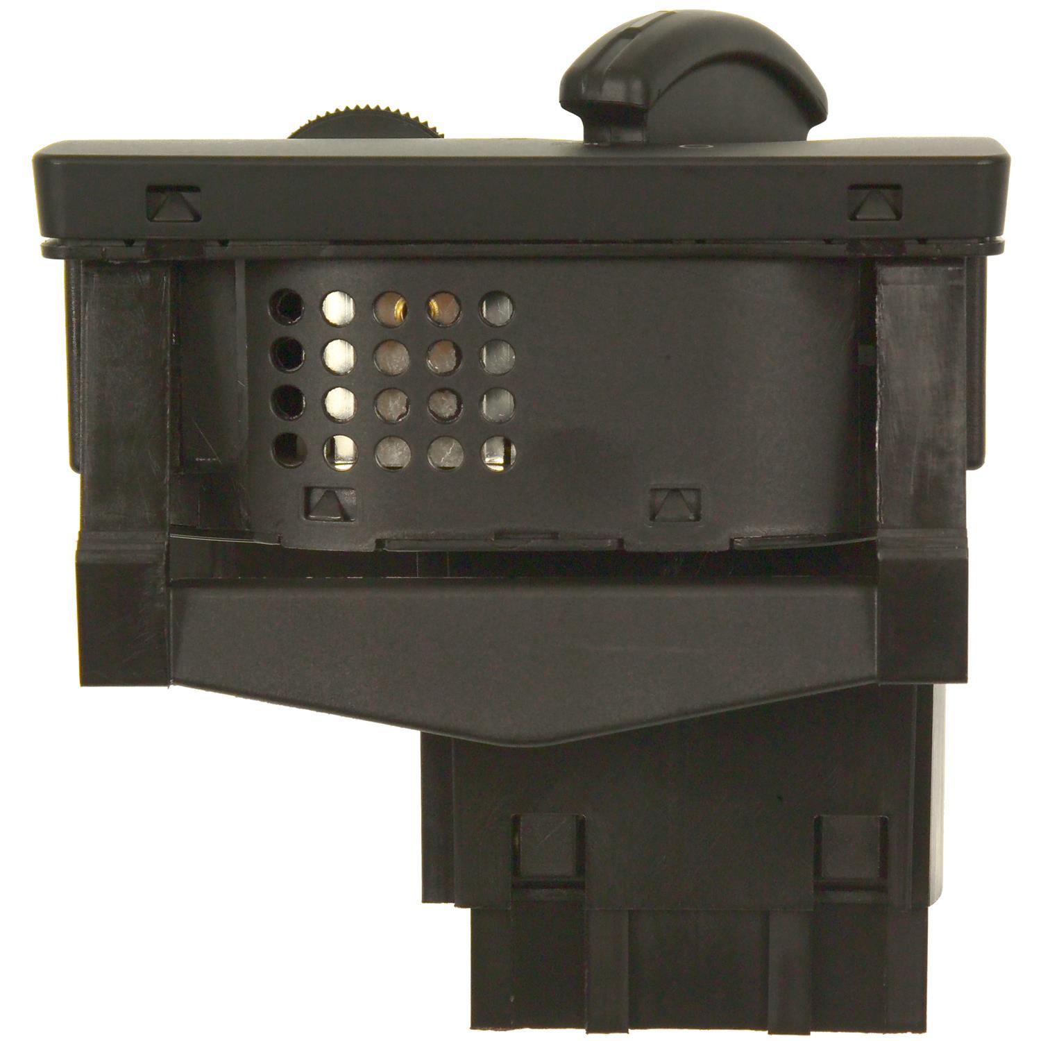 Standard Motor Products CBS1484 - Headlight Switch Standard Motor Products CBS1484 Headlight Switch product image 4 of 4