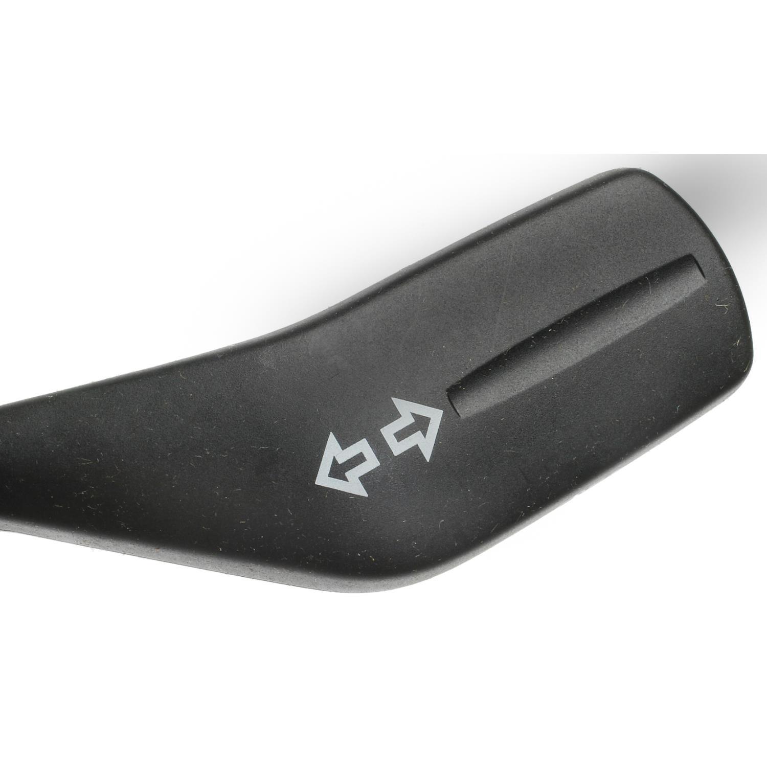 Standard Motor Products CBS1486 Headlight Dimmer Switch product image 1 of 3