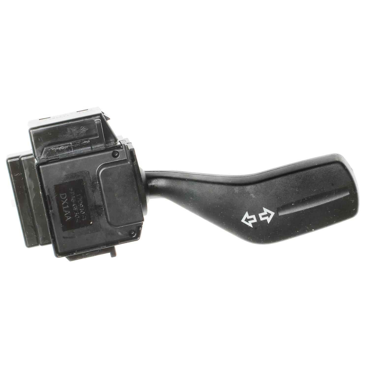 Standard Motor Products CBS1486 Headlight Dimmer Switch product image 2 of 3