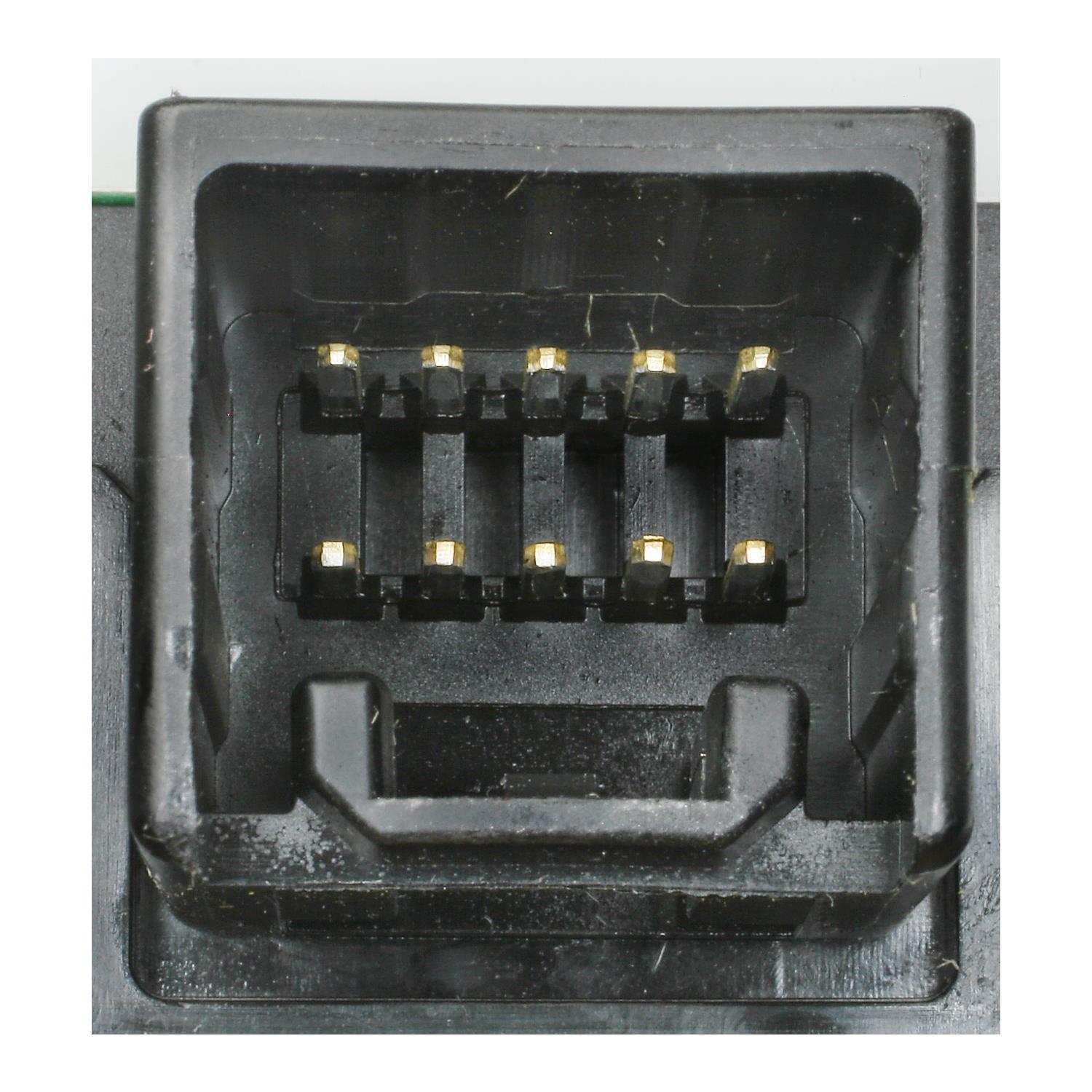 Standard Motor Products CBS1488 - Headlight Switch Standard Motor Products CBS1488 Headlight Dimmer Switch product image 4 of 4