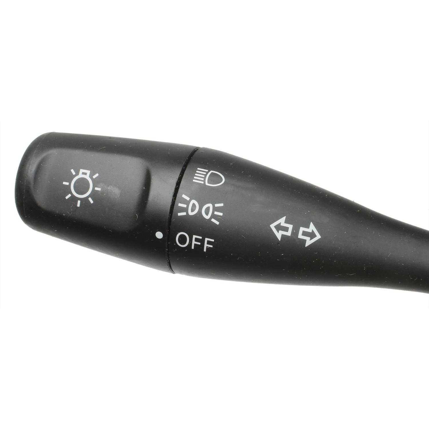 Standard Motor Products CBS1489 - Headlight Switch Standard Motor Products CBS1489 Headlight Dimmer Switch product image 1 of 4