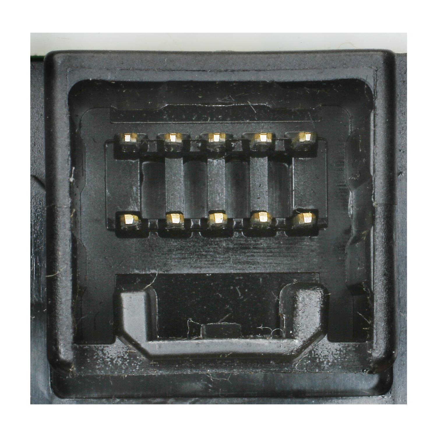 Standard Motor Products CBS1489 - Headlight Switch Standard Motor Products CBS1489 Headlight Dimmer Switch product image 3 of 4