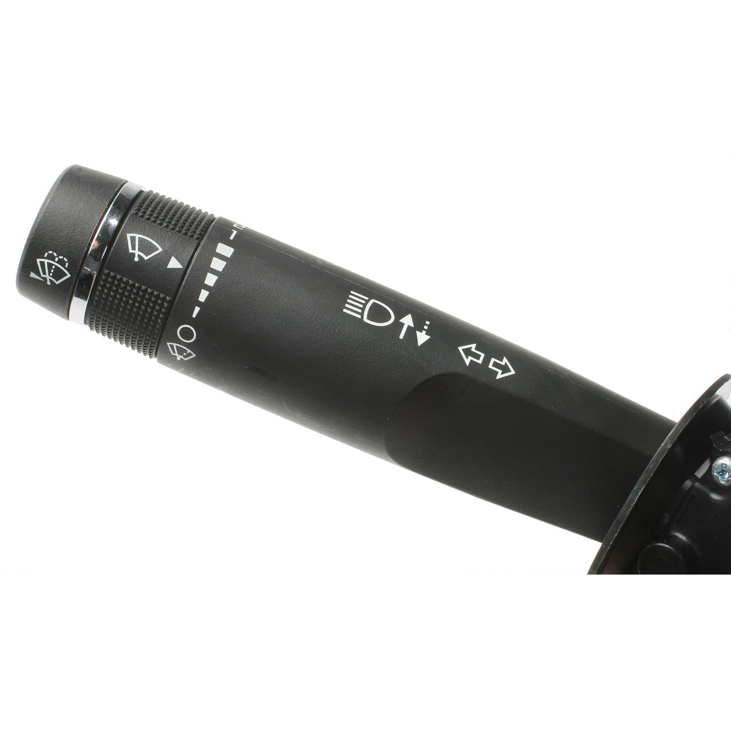 Standard Motor Products CBS1490 Headlight Dimmer Switch product image 1 of 6