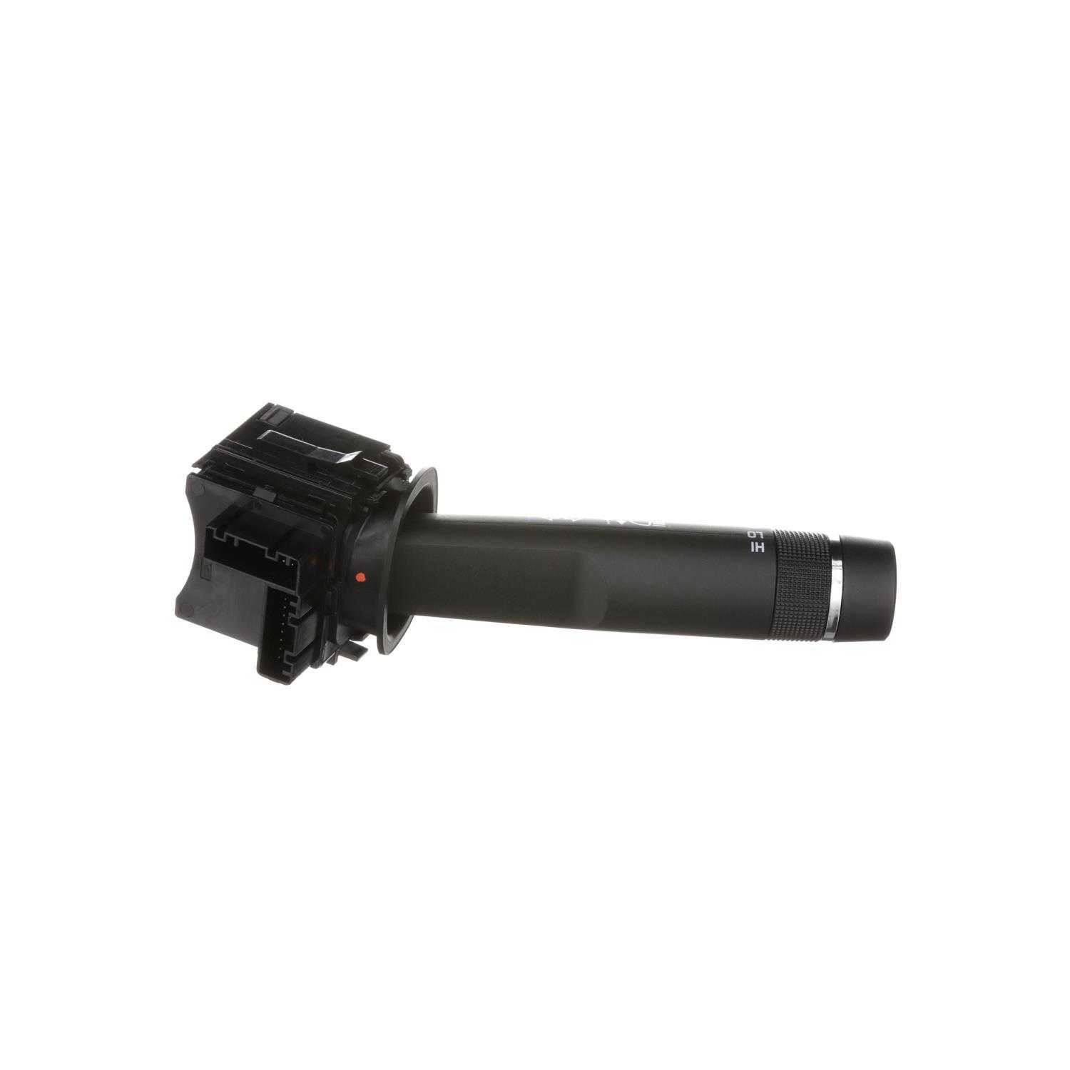 Standard Motor Products CBS1490 Headlight Dimmer Switch product image 2 of 6