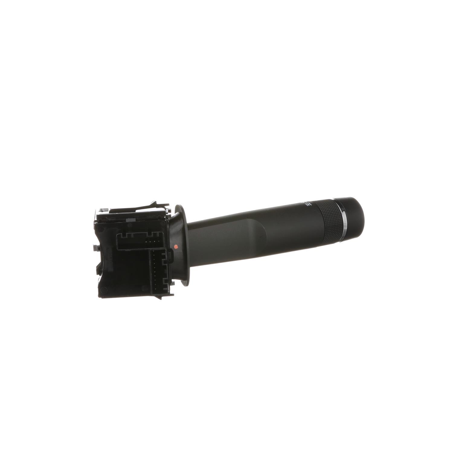 Standard Motor Products CBS1490 Headlight Dimmer Switch product image 3 of 6