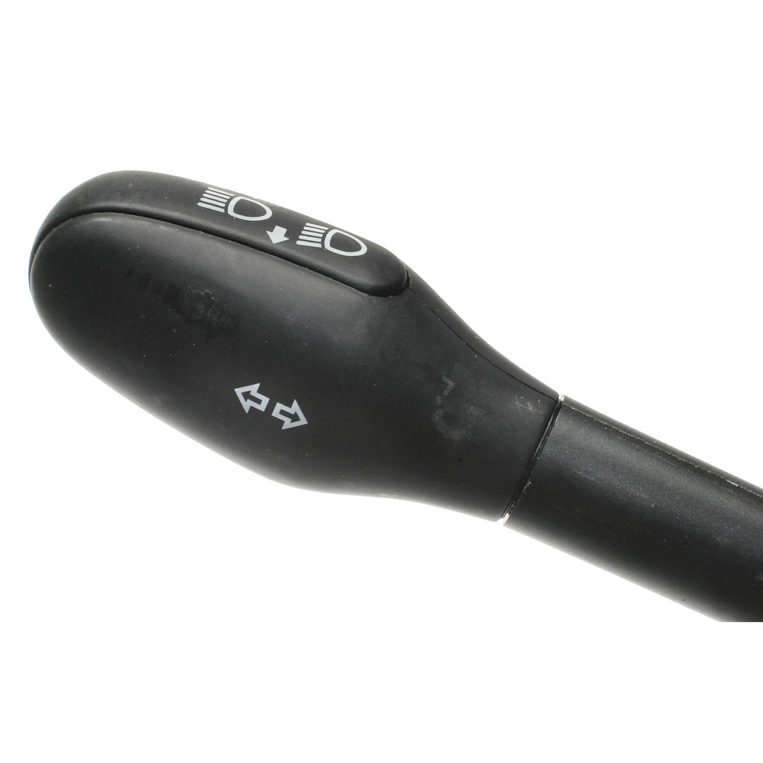 Standard Motor Products CBS1491 Headlight Dimmer Switch product image 1 of 3