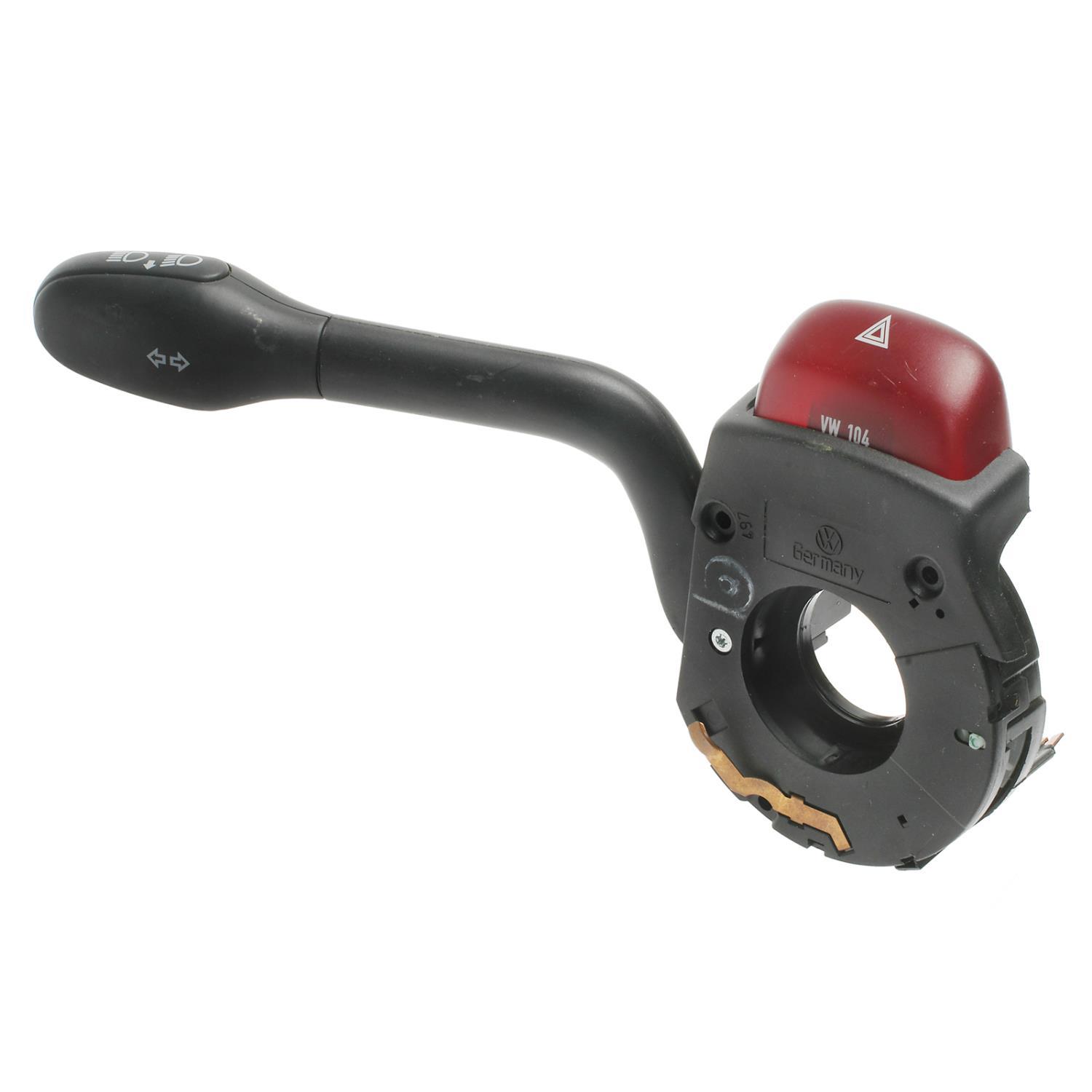 Standard Motor Products CBS1491 Headlight Dimmer Switch product image 2 of 3