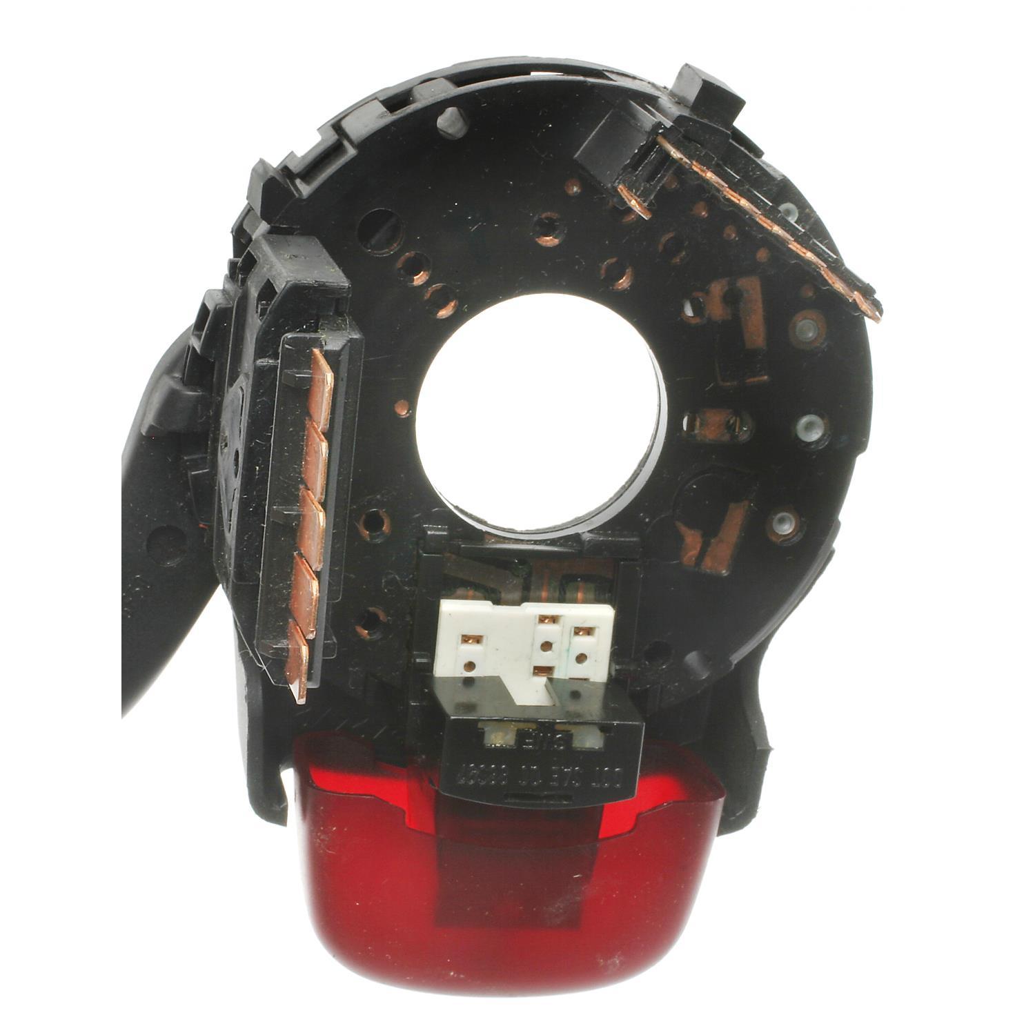 Standard Motor Products CBS1491 Headlight Dimmer Switch product image 3 of 3