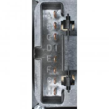 Standard Motor Products CBS1495 HVAC Blower Control Switch product image 4 of 4
