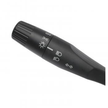 Standard Motor Products CBS1496 product image