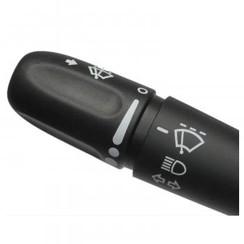 Standard Motor Products CBS1499 product image