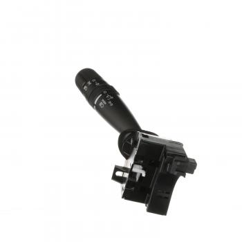 Standard Motor Products CBS1500 product image