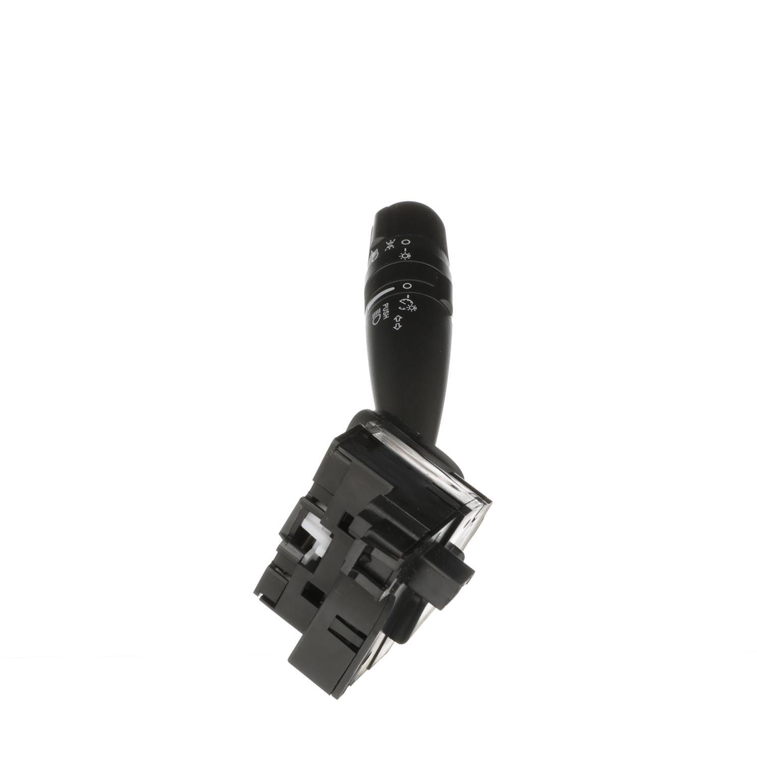 Standard Motor Products CBS1500 Headlight Dimmer Switch product image 2 of 8