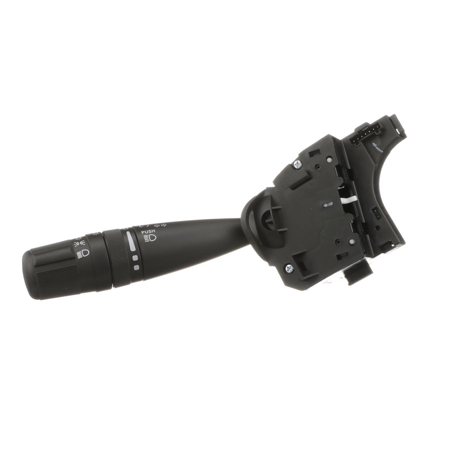 Standard Motor Products CBS1500 Headlight Dimmer Switch product image 3 of 8