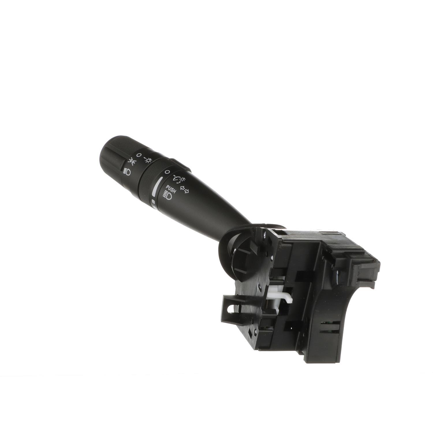Standard Motor Products CBS1500 Headlight Dimmer Switch product image 4 of 8