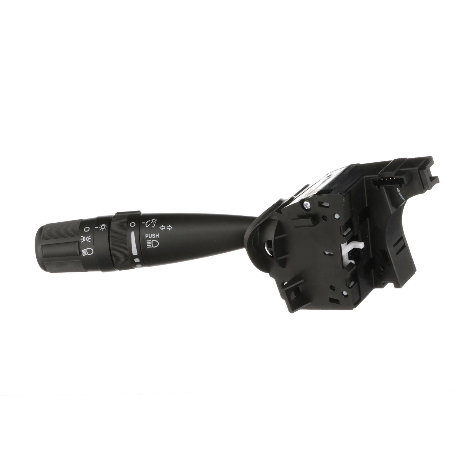 Standard Motor Products CBS1500 Headlight Dimmer Switch product image 5 of 8