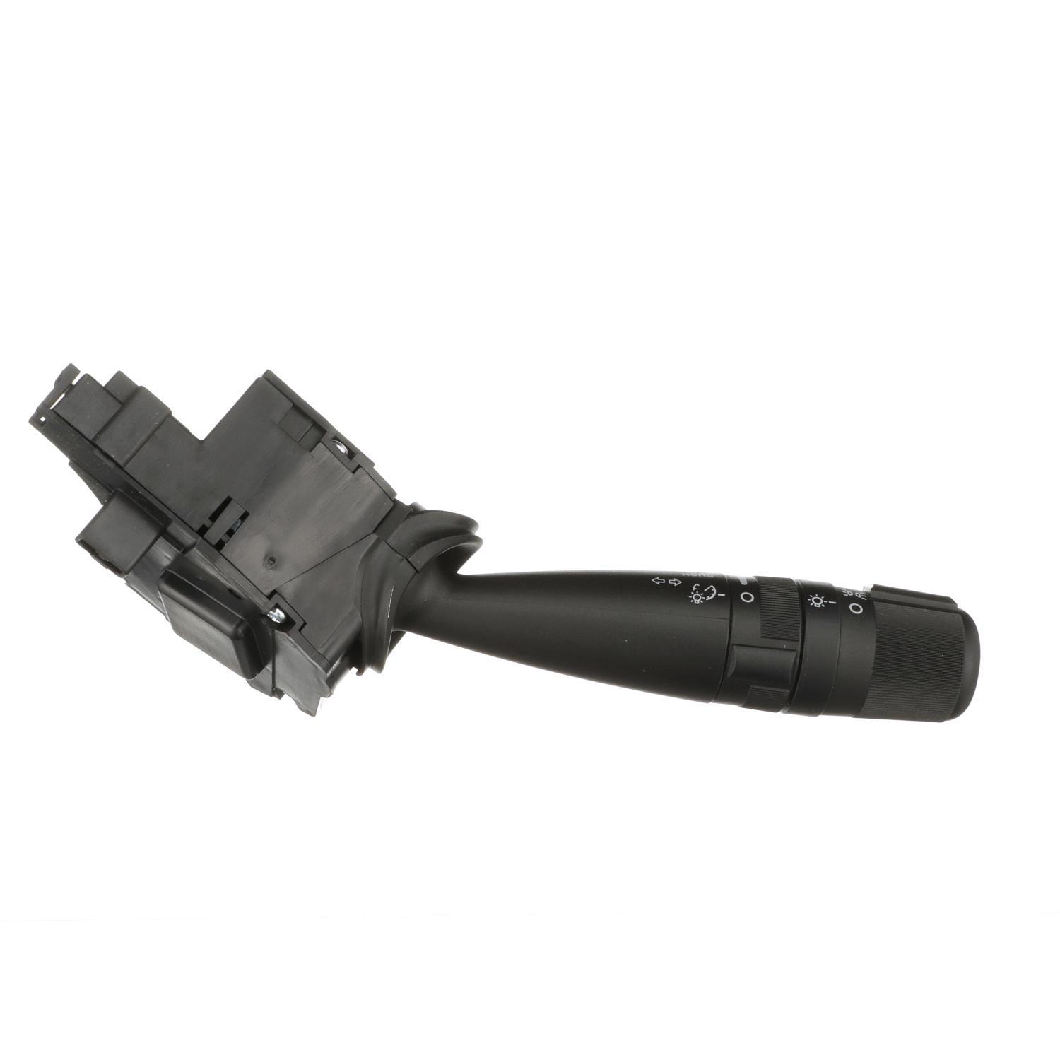 Standard Motor Products CBS1500 Headlight Dimmer Switch product image 7 of 8