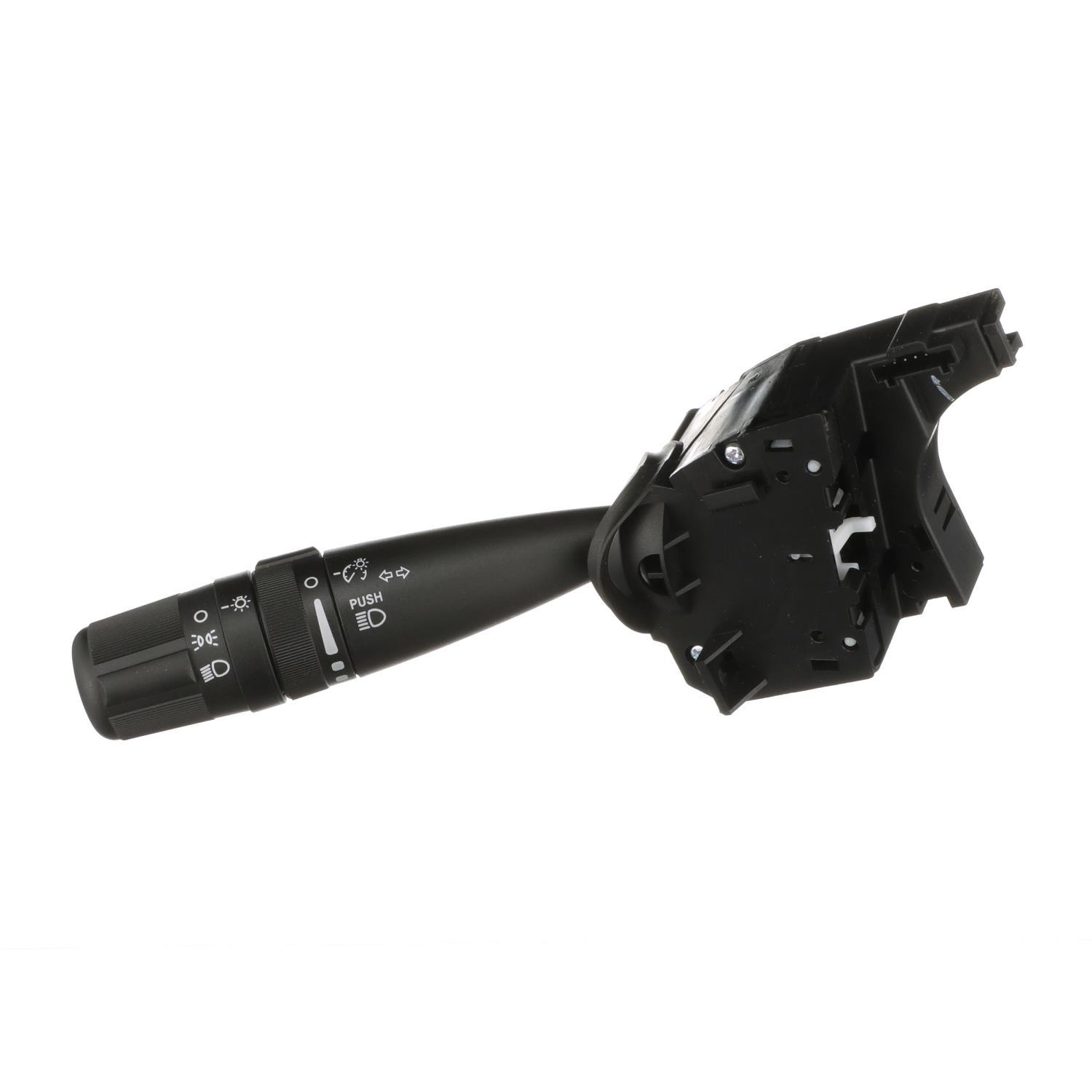 Standard Motor Products CBS1500 Headlight Dimmer Switch product image 8 of 8
