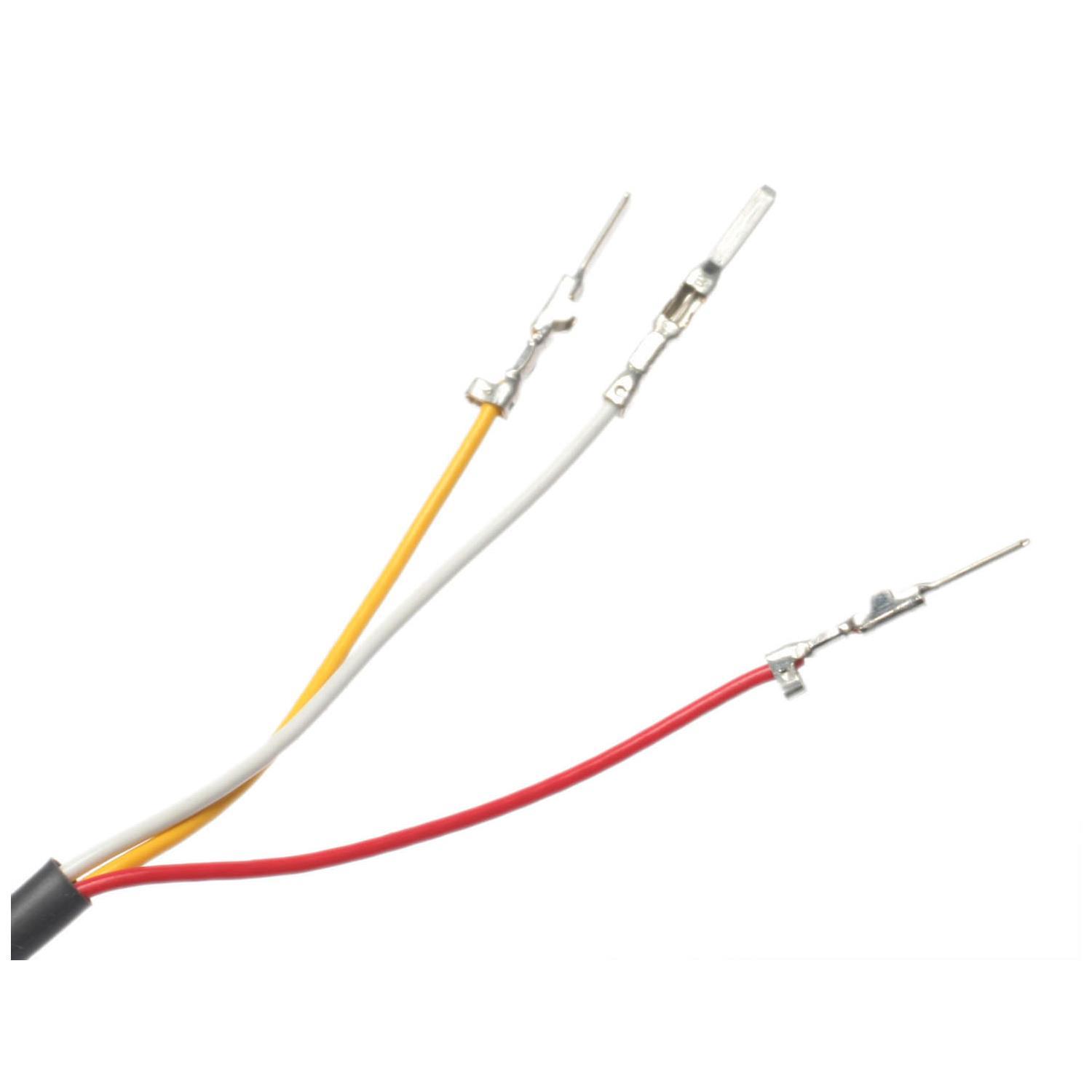 Standard Motor Products CBS1502 Headlight Switch product image 4 of 4