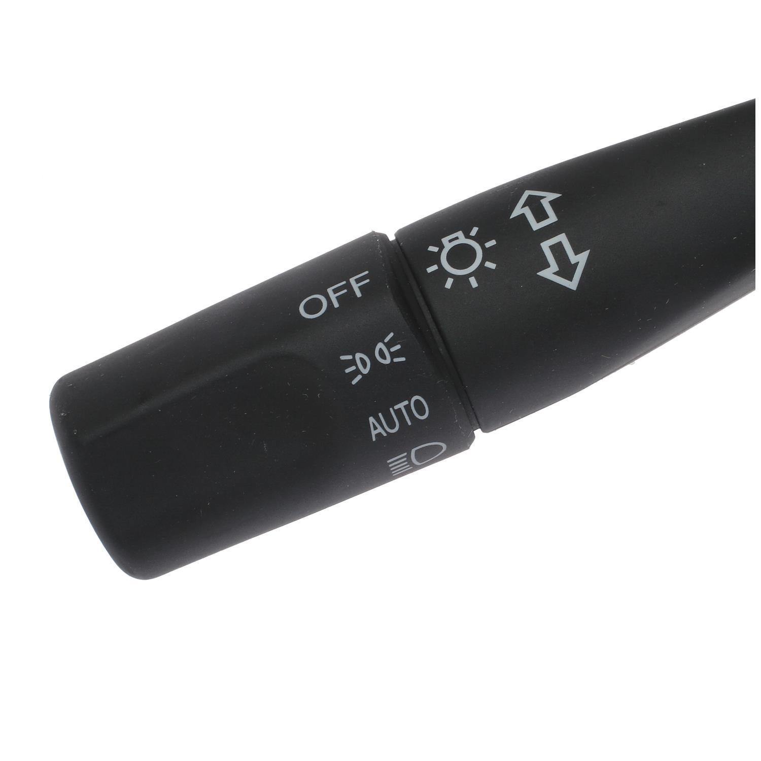 Standard Motor Products CBS1503 Headlight Dimmer Switch product image 1 of 3