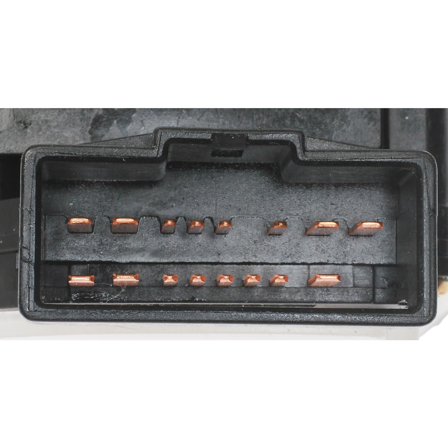 Standard Motor Products CBS1505 Headlight Dimmer Switch product image 3 of 3