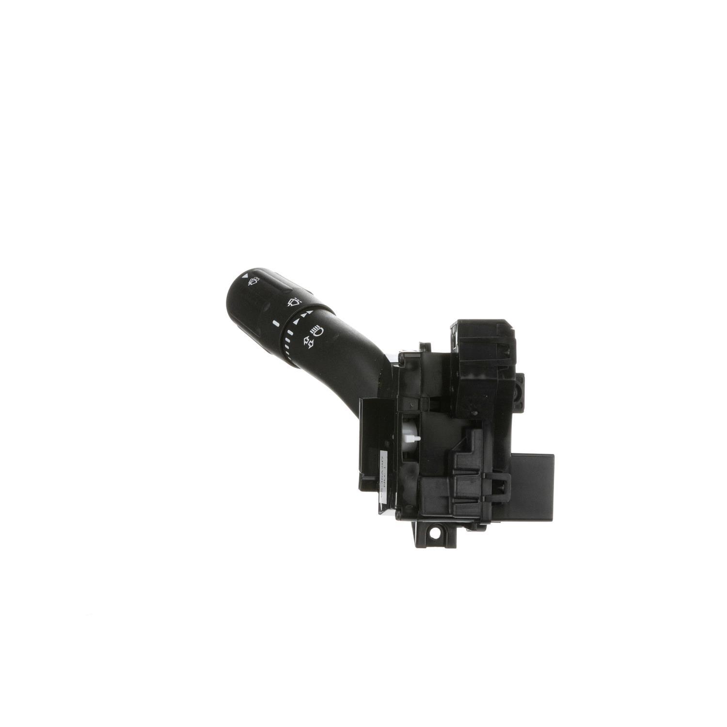 Standard Motor Products CBS1508 Headlight Dimmer Switch product image 1 of 7