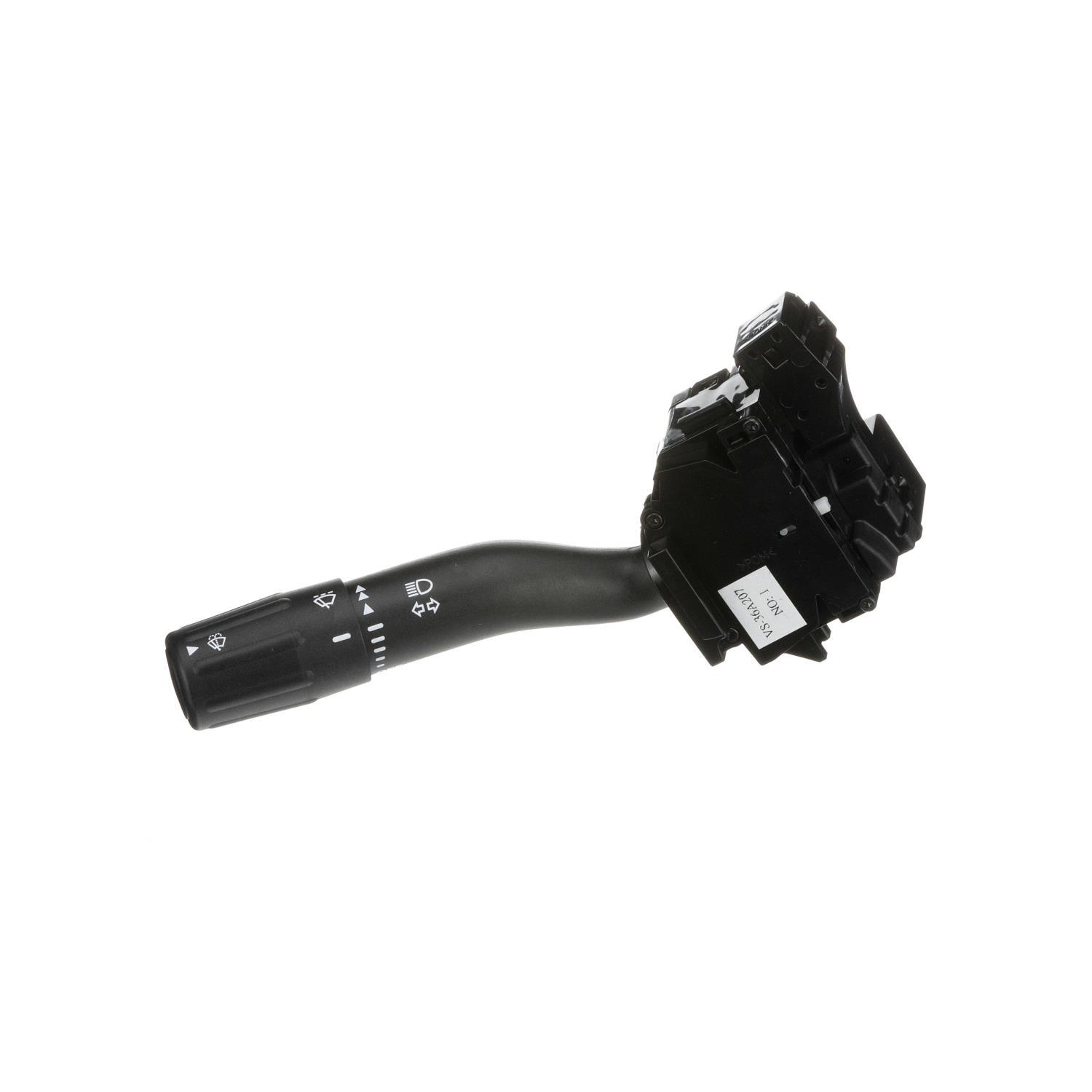 Standard Motor Products CBS1508 Headlight Dimmer Switch product image 2 of 7