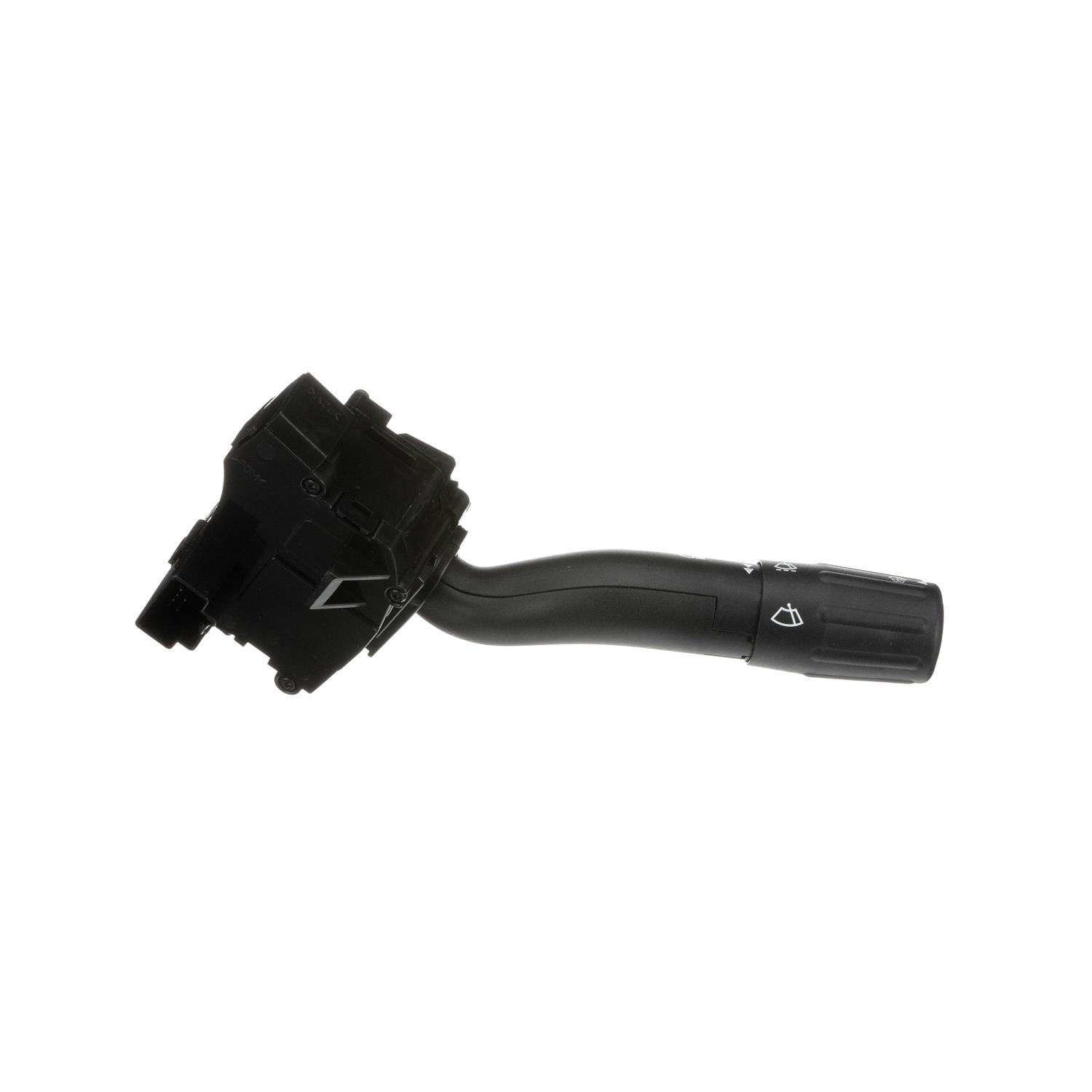 Standard Motor Products CBS1508 Headlight Dimmer Switch product image 6 of 7