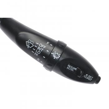 Standard Motor Products CBS1511 Windshield Wiper Switch product image 1 of 3