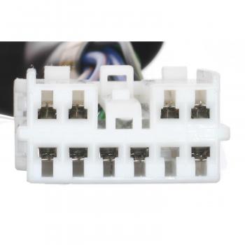 Standard Motor Products CBS1511 Windshield Wiper Switch product image 3 of 3