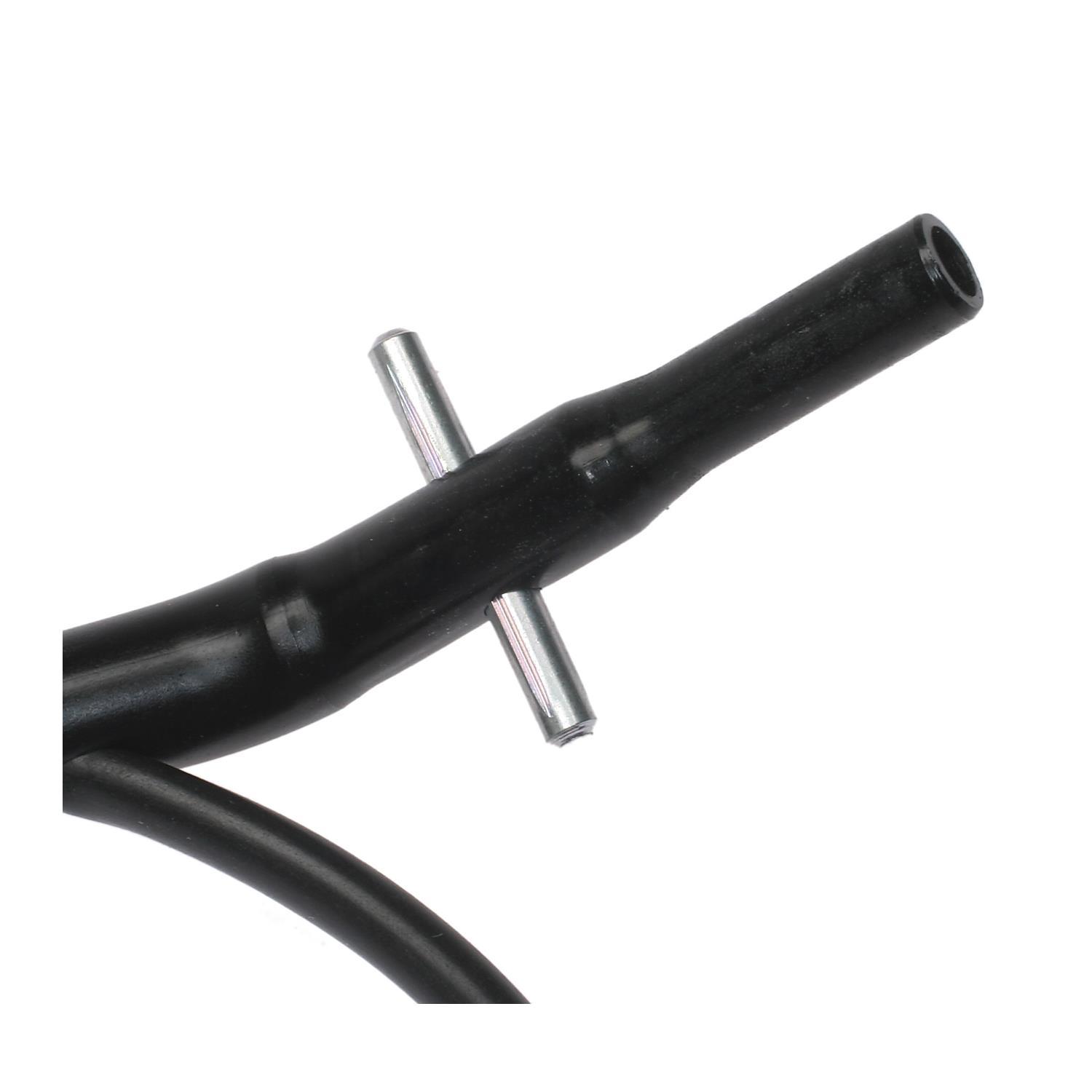 Standard Motor Products CBS1512 Headlight Switch product image 2 of 4