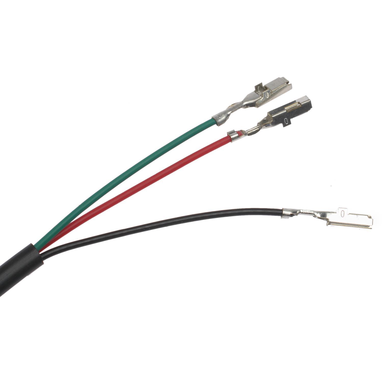 Standard Motor Products CBS1512 Headlight Switch product image 4 of 4